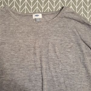 Old Navy | Light Sweater